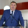Dodik: Predložiću da minimalna plata u Republici Srpskoj bude 1.050 konvertibilnih maraka