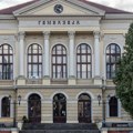 Najstarija gimnazija južno od Save i Dunava slavi 190 godina