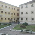 Raspisan konkurs za pripadnike obezbeđenja u zatvorima u Nišu i Leskovcu