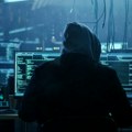Hakeri povezani sa Iranom provalili u više organizacija u SAD