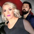 Skandal! Selma Bajrami tvrdi da joj je Ognjen Amidžić smestio linč, voditelj se oglasio: "Njoj se daje važnost koja ne…