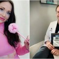 Užas kakav se ne pamti: Plastični hirurg "ubio" suprugu (33) na operacionom stolu tokom rutinske operacije