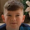 Pogledajte kako sada izgleda Aleks Beti: Dečak pronađen posle šest godina, a sada konačno se javno oglasio (video)