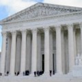 Vrhovni sud odbio da brzo donese odluku o Trampovom imunitetu