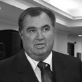 Preminuo počasni konzul Srbije u Severnoj Makedoniji Siljan Micevski