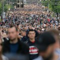 Zapadni Balkan u 2023: Hod po ivici sukoba