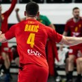 Bakić pred EP: Slažemo kockice u željeni mozaik (VIDEO)