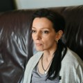 „Najteže mi je bilo kada me je dete pitalo…“: Marinika Tepić prvi put za medije posle prekida štrajka glađu