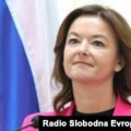 Fajon zabrinuta zbog ruskog uticaja u Srbiji i Republici Srpskoj