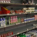 Severna Makedonija zamrzava cene piva, prehrambenih i drugih proizvoda do kraja februara