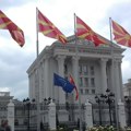 Premijer i predsednik Sobranja Severne Makedonije sutra podnose ostavke
