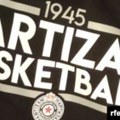 KK Partizan najavio krivične prijave protiv maskiranih napadača
