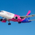 Koja su prava putnika za nedavno otkazane letove Wizz Air-a iz Niša?