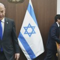 Netanjahuov plan za posleratnu Gazu daje potpunu kontrolu Izraelu