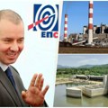 ЦИНС: Девет од десет малих хидроелектрана повезаних са Николом Петровићем раскинуло уговоре са ЕПС-ом