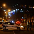 Masovna tuča u Borči, 20 gostiju se potuklo u kafani, 2 teško povređena, čula se i pucnjava