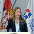 Đedović Handanović: Nema razloga da poskupe struja i gas