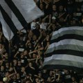 Navijači Partizana dobijaju ispostavu u Hrvatskoj: Službeni klub navijača Partizana se otvara u komšiluku!