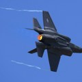 Apsurd aviona F-35: Velikih broj najsavremenijih borbenih letelica nesposoban za rat, ali neko ipak dobro zarađuje