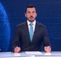 Dnevnik – Cela Emisija – 19.3.2024.