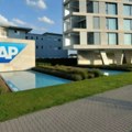SAP planira otpustiti 2.600 radnika u Njemačkoj