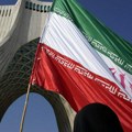 Iranski šef diplomatije u Omanu, prvom odredištu svoje bliskoistočne turneje