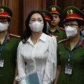 Ko je vijetnamska milijarderka osuđena na smrt? Prisvojila je 44 milijarde dolara zajmova