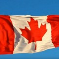 Kanada upozorila svoje državljane: Ne putujte u Izrael, u Gazu i na Zapadnu obalu
