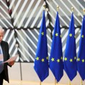 EU menja više ambasadora i specijalnih predstavnika na Zapadnom Balkanu