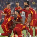 Atalanta protiv Marselja, Leverkuzen na Romu u polufinalu Lige Evrope