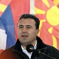Zaev: Rezultati Otvorenog Balkana su neosporivi