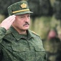 Rasporedili smo nuklearno oružje: Hitno se oglasio Lukašenko