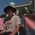 Tužilaštvo: Postupamo povodom slučaja torture nad gej mladićem i njegovom cimerkom