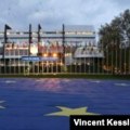 Заједница 'камен спотицања' на путу Косова ка чланству у Савету Европе