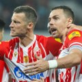 Spajić u euforiji: Pokazali smo da smo najbolji tim u Srbiji