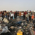 UNWRA nakon izraelskog napada na Rafu: Gaza je pakao na zemlji