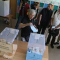 Kolika će biti izlaznost na izborima u Beogradu: U 14 sati glasalo manje ljudi nego u decembru