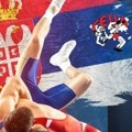 U Mladenovcu se održava 37. Međunarodni turnir u rvanju "Ljubomir Ivanović Gedža"