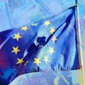 Belgijska ministarka unutrašnjih poslova: Sistem ulaska i izlaska iz EU na jesen, sledeće godine autorizacija putovanja
