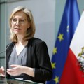 Austrijska ministarka najavila podršku zakonu EU o obnovi prirode
