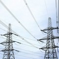 Srbija će do kraja godine ispuniti regulatorne uslove za integraciju u jedinstveno EU tržište električne energije…