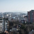 Kosovska policija saslušava direktore osnovnih i srednjih škola na severu Kosova