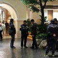 Rešena misterija smrti u hotelu: Policija pronašla šestoro mrtvih, a jedan od njih je ubica: Otrovani su cijanidom, a ovo je…