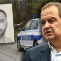 "Artan Hajrizi dao lažnu izjavu, sve unapred organizovano" Hitno se oglasio Dačić: Ako je bio u Nemačkoj, što se vraćao u…