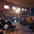 Otvoren 4. Međunarodni festival kratkometražnog dokumentarnog filma „Bistre reke“ u selu Temska