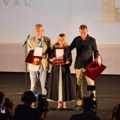 Bravo za anicu dobru na otvaranju 31. Festivala evropskog filma Palić: Uručenje nagrade "Aleksandar Lifka", a čeka nas 150…