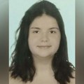 Marina (15) nestala u Grčkoj! Aktiviran Amber Alert, tužilaštvo strahuje da je devojčici ugrožen život