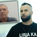 "Faton Hajrizi je imao bogatu kriminalnu prošlost! Ubio bi svakog, a ne srpskog policajca..." Elšani o teroristi OVK-a