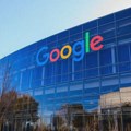 Google je prepolovio svoj udeo u deonicama CrowdStrike-a, neposredno pre najveće IT havarije