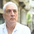 Božo Prelević o presudama aktivistima: Cilj je više represija nego sankcija